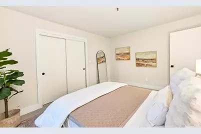 18 Clement Court, Napa, CA 94558 - Photo 39