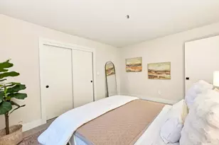 18 Clement Ct, Napa, CA 94558 - Photo 39