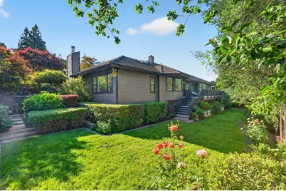 18 Clement Court, Napa, CA 94558 - Photo 49