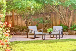 18 Clement Ct, Napa, CA 94558 - Photo 55