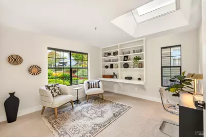 18 Clement Court, Napa, CA 94558 - Photo 41
