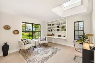 18 Clement Ct, Napa, CA 94558 - Photo 41