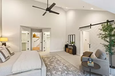 18 Clement Court, Napa, CA 94558 - Photo 29