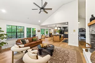 18 Clement Ct, Napa, CA 94558 - Photo 25