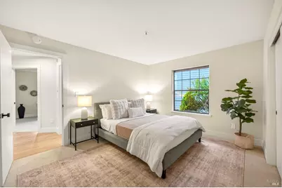 18 Clement Court, Napa, CA 94558 - Photo 39