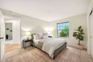 18 Clement Ct, Napa, CA 94558 - Photo 39
