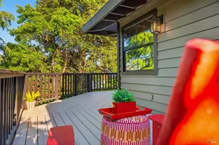 18 Clement Ct, Napa, CA 94558 - Photo 47