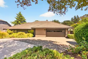 18 Clement Ct, Napa, CA 94558 - Photo 57