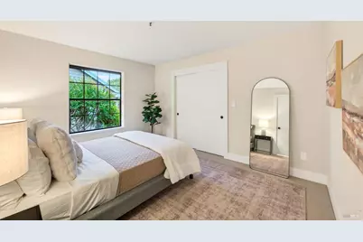 18 Clement Court, Napa, CA 94558 - Photo 37