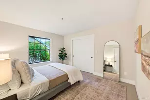 18 Clement Ct, Napa, CA 94558 - Photo 37