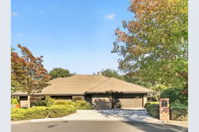 18 Clement Court, Napa, CA 94558 - Photo 5