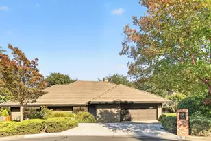 18 Clement Ct, Napa, CA 94558 - Photo 5