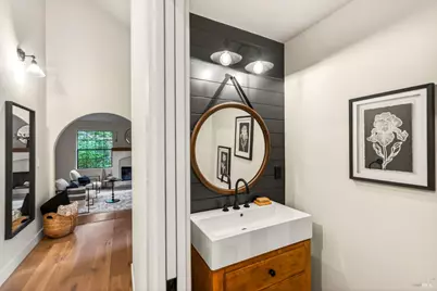 18 Clement Court, Napa, CA 94558 - Photo 9