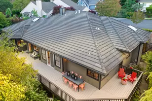 18 Clement Ct, Napa, CA 94558 - Photo 1