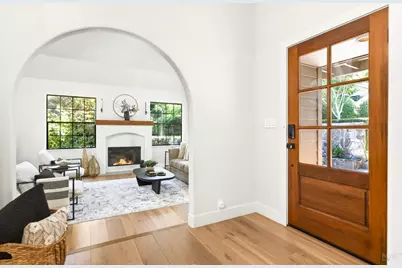 18 Clement Court, Napa, CA 94558 - Photo 7
