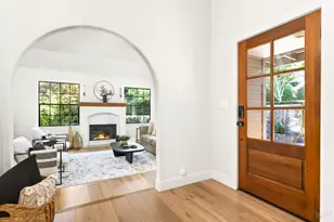 18 Clement Ct, Napa, CA 94558 - Photo 7