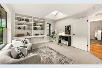 18 Clement Court, Napa, CA 94558 - Photo 43