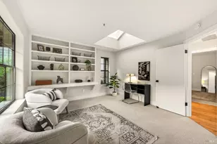 18 Clement Ct, Napa, CA 94558 - Photo 43