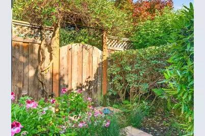 18 Clement Court, Napa, CA 94558 - Photo 11