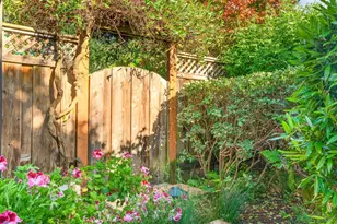 18 Clement Ct, Napa, CA 94558 - Photo 11