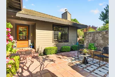 18 Clement Court, Napa, CA 94558 - Photo 67