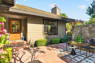 18 Clement Ct, Napa, CA 94558 - Photo 67