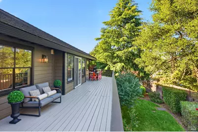 18 Clement Court, Napa, CA 94558 - Photo 61