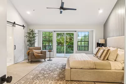 18 Clement Court, Napa, CA 94558 - Photo 27