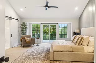 18 Clement Ct, Napa, CA 94558 - Photo 27