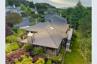 18 Clement Court, Napa, CA 94558 - Photo 65