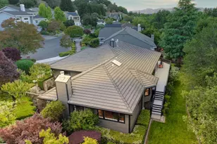 18 Clement Ct, Napa, CA 94558 - Photo 65