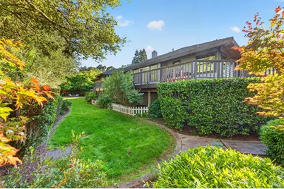 18 Clement Court, Napa, CA 94558 - Photo 53