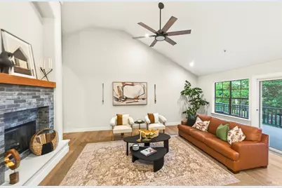 18 Clement Court, Napa, CA 94558 - Photo 21