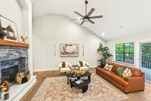 18 Clement Ct, Napa, CA 94558 - Photo 21