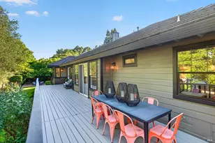 18 Clement Ct, Napa, CA 94558 - Photo 53