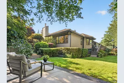18 Clement Court, Napa, CA 94558 - Photo 51