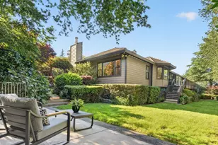 18 Clement Ct, Napa, CA 94558 - Photo 51