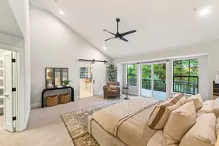 18 Clement Ct, Napa, CA 94558 - Photo 27