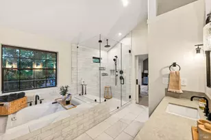18 Clement Ct, Napa, CA 94558 - Photo 35