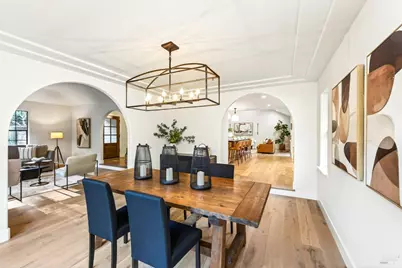18 Clement Court, Napa, CA 94558 - Photo 15