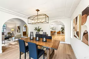 18 Clement Ct, Napa, CA 94558 - Photo 15