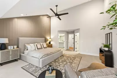18 Clement Court, Napa, CA 94558 - Photo 29