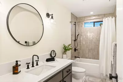 18 Clement Court, Napa, CA 94558 - Photo 41
