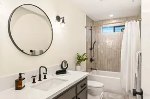 18 Clement Ct, Napa, CA 94558 - Photo 41