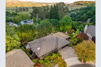 18 Clement Court, Napa, CA 94558 - Photo 67