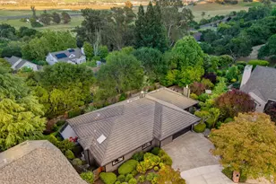 18 Clement Ct, Napa, CA 94558 - Photo 67
