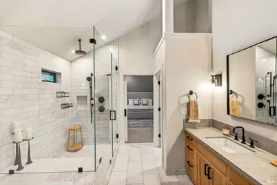 18 Clement Court, Napa, CA 94558 - Photo 37