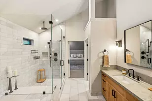 18 Clement Ct, Napa, CA 94558 - Photo 37