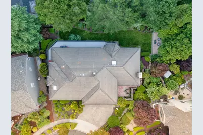 18 Clement Court, Napa, CA 94558 - Photo 63