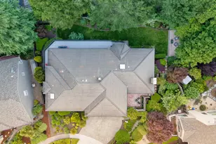 18 Clement Ct, Napa, CA 94558 - Photo 63